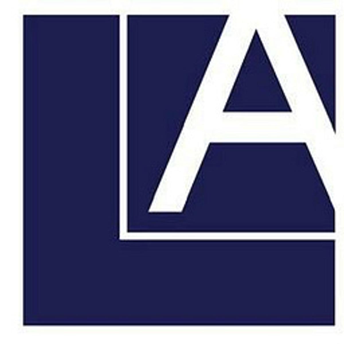 M&A Monday: Incentivizing Employees After Closing