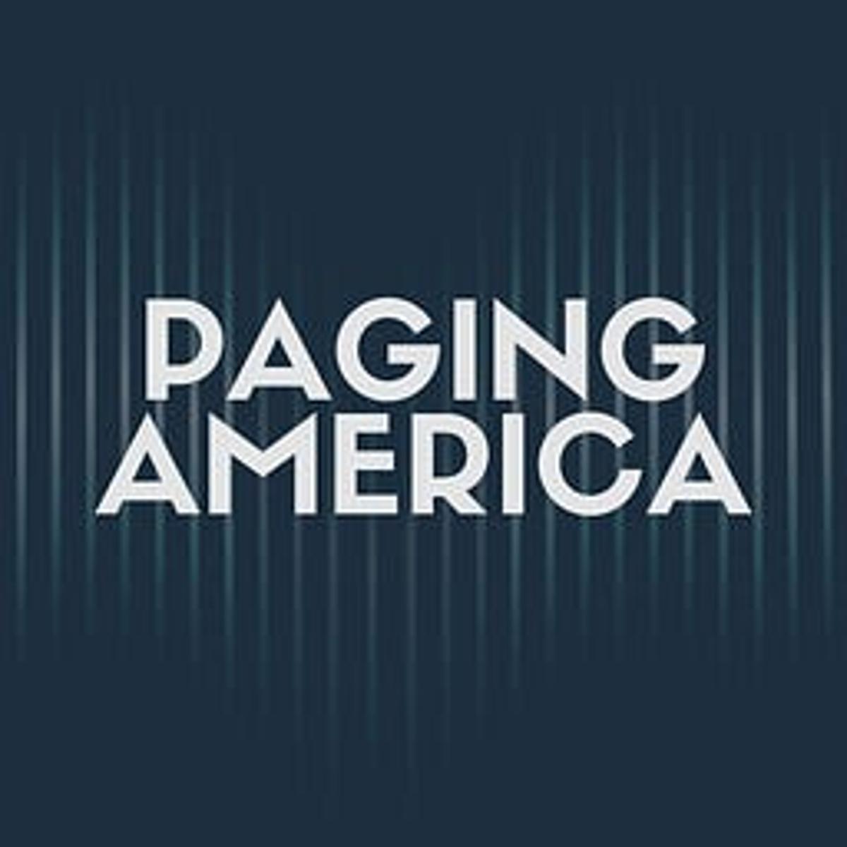 April 22, 2026 – The Week in Health Care News