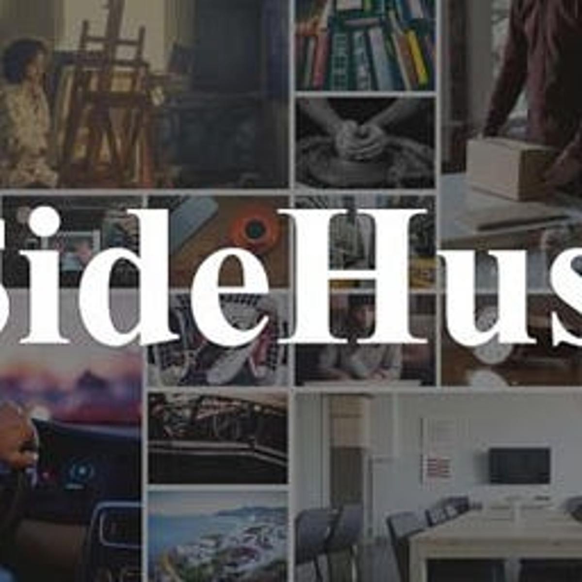 Making Money on Two Wheels With Bike Delivery