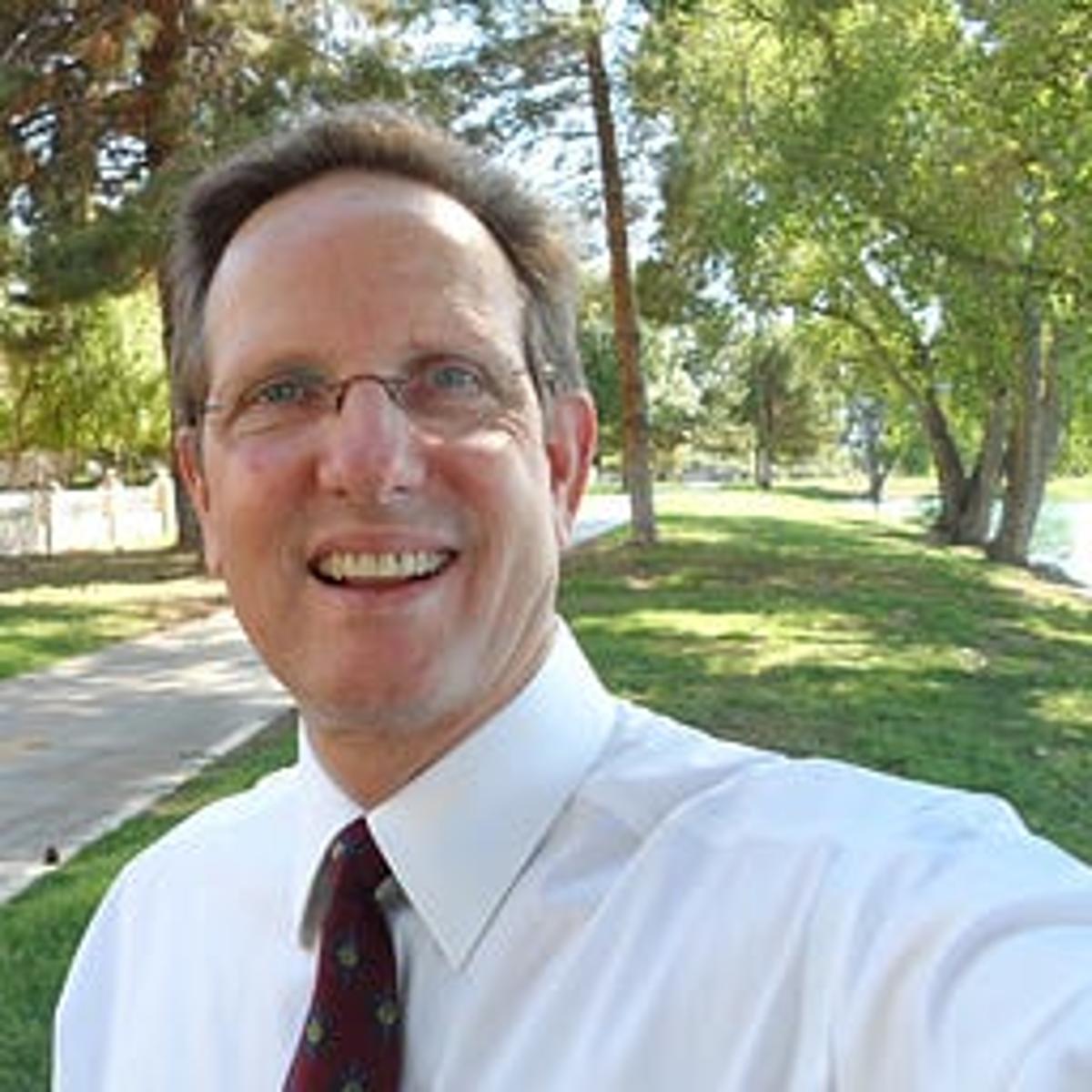 Housing Problems Are Political, Not Economic