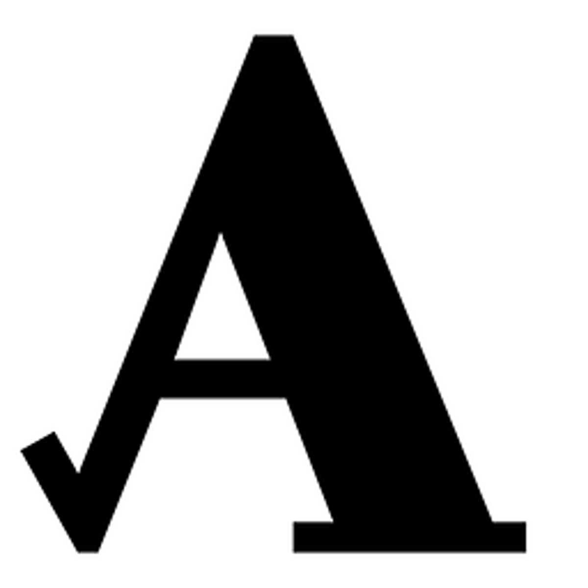 Org Chart From Hell: ‘Too Many Tentacles for One Octopus’