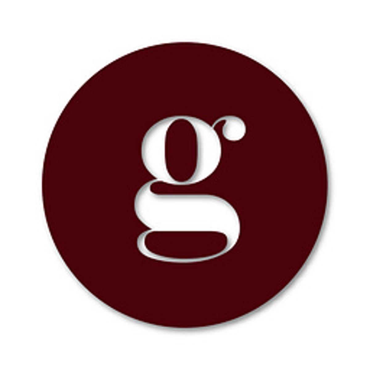 How Creatives Will Survive the AI Apocalypse