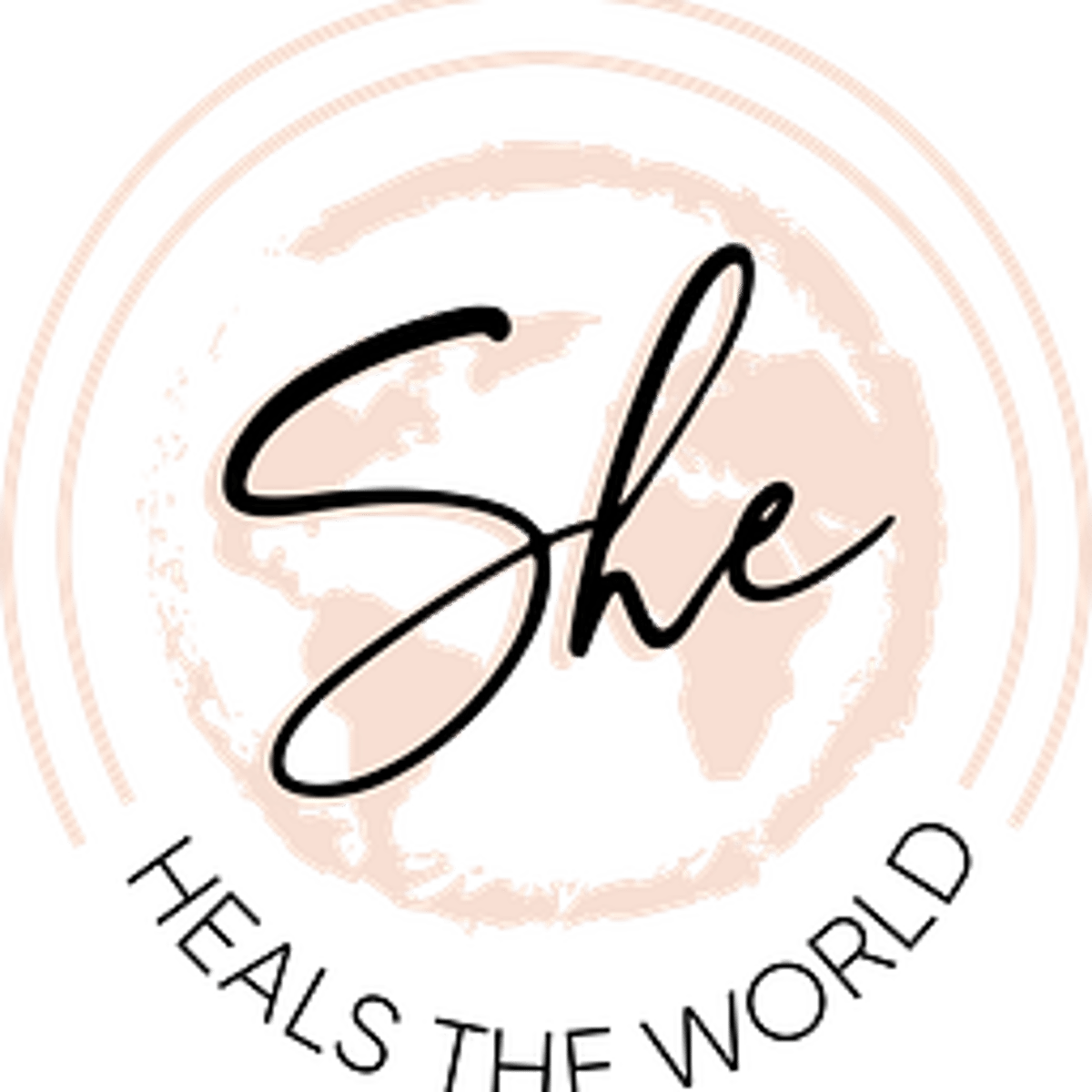 If Your Income Feels Stuck, Read This Before You Do Anything Else