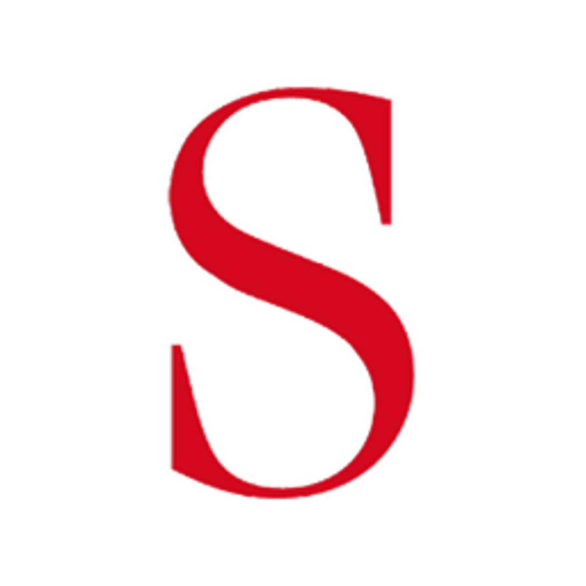 Ivanka Trump’s Hustle Grindset