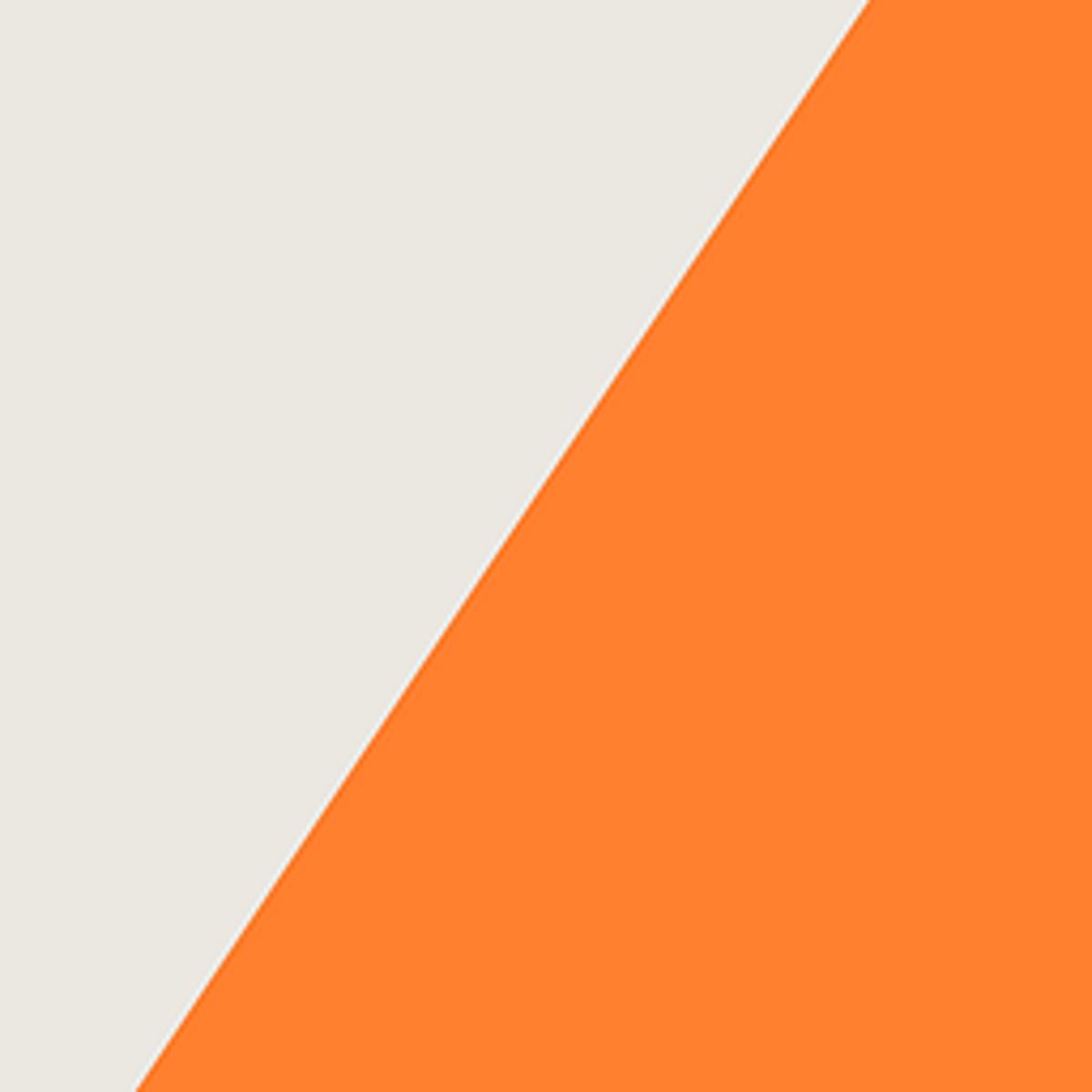 The New Media Landscape