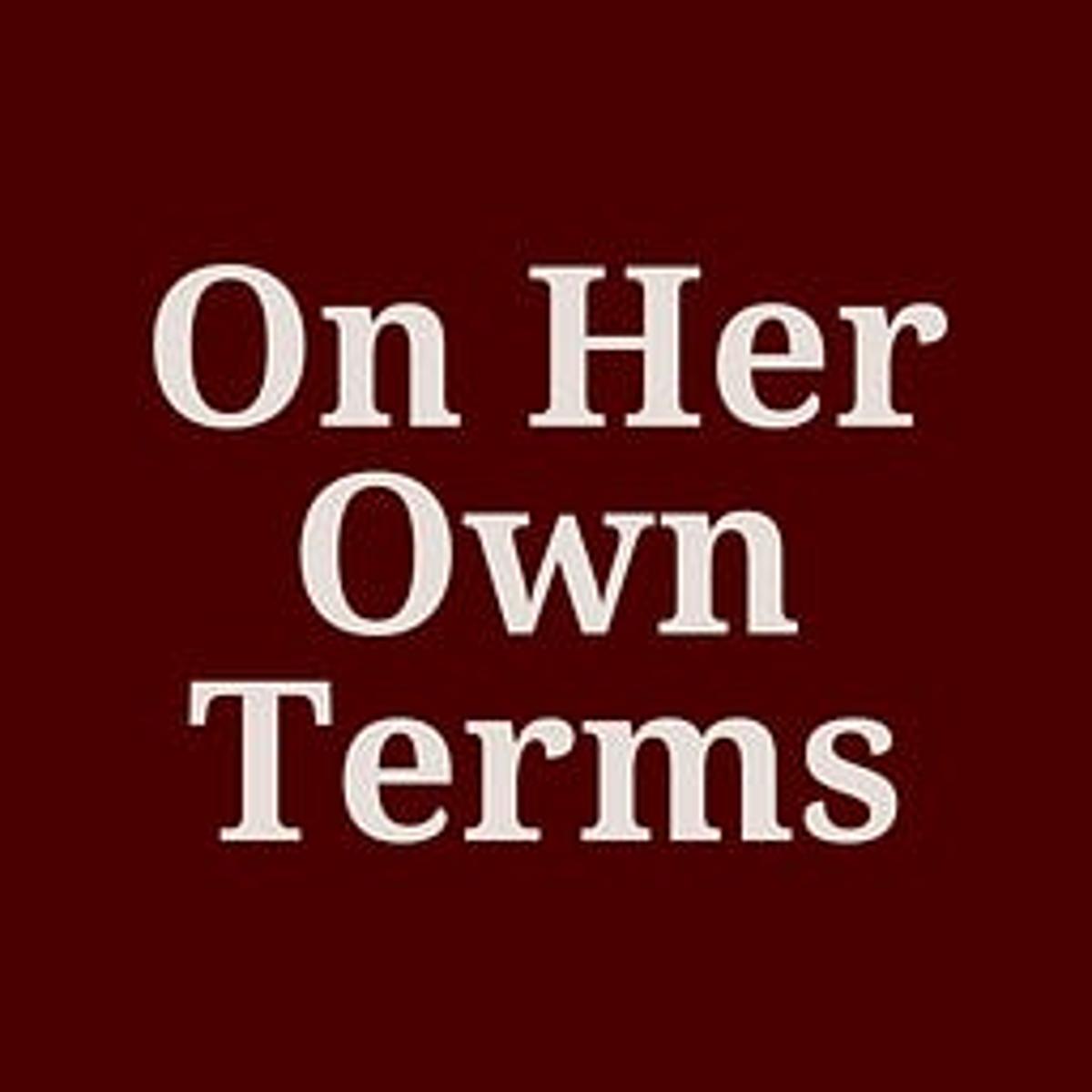 How to Get Into Rooms You Weren’t Invited To