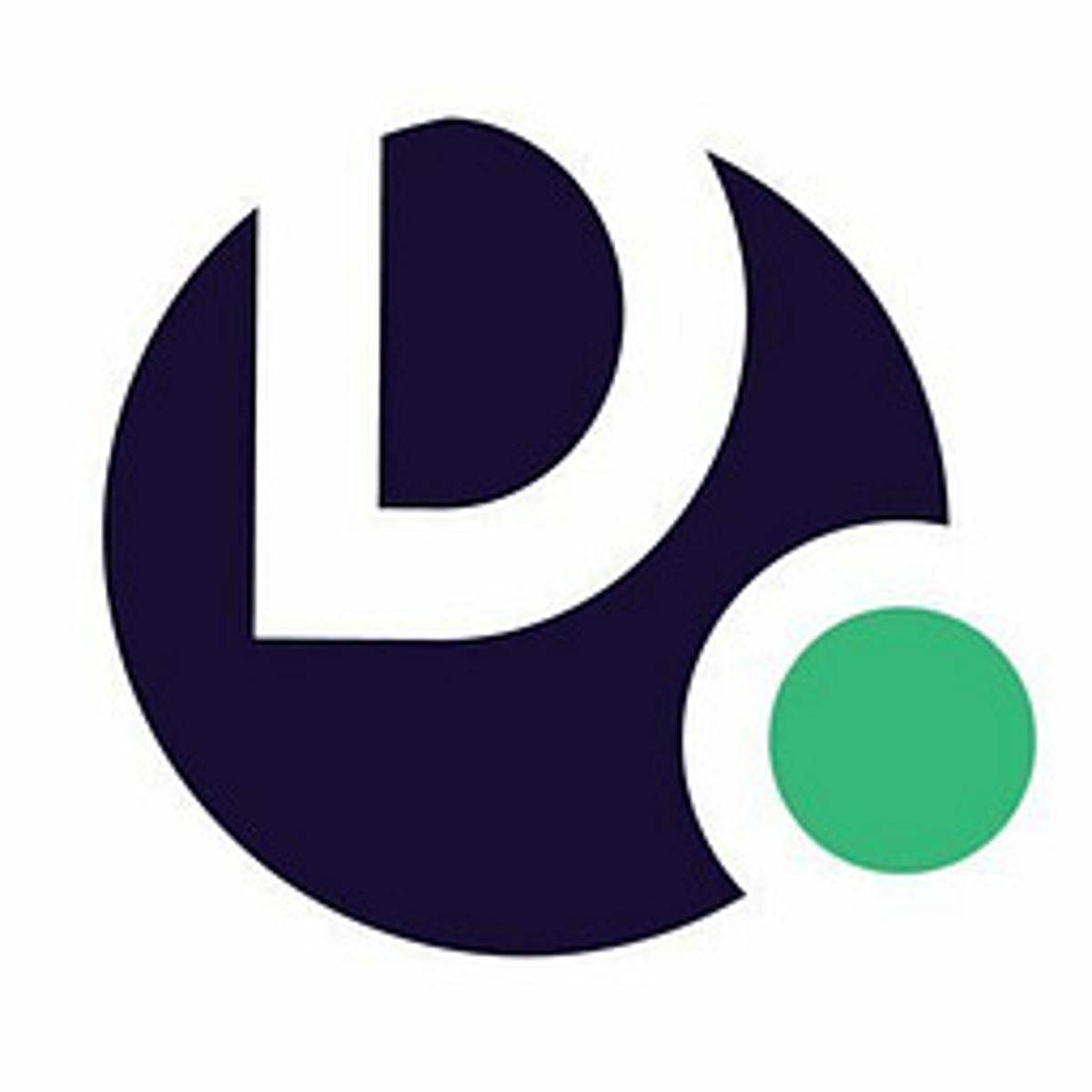 Looking for Unbiased, Fact-Based News?