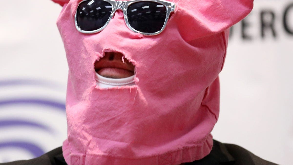 Elitist Critics Condemn Literary “Slop,” But in 50 Years They May Write Redemptive Theories of Such Slop and Cut the...