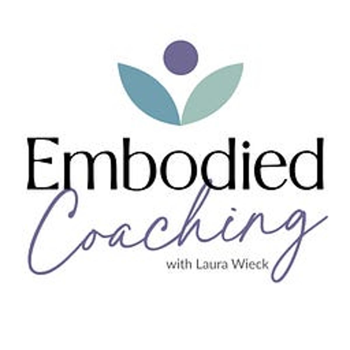 You're Allowed To Evolve