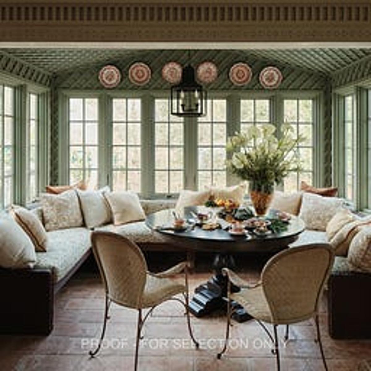 This Wednesday: Babs’ Children’s Book Signing (Don’t Miss It!)