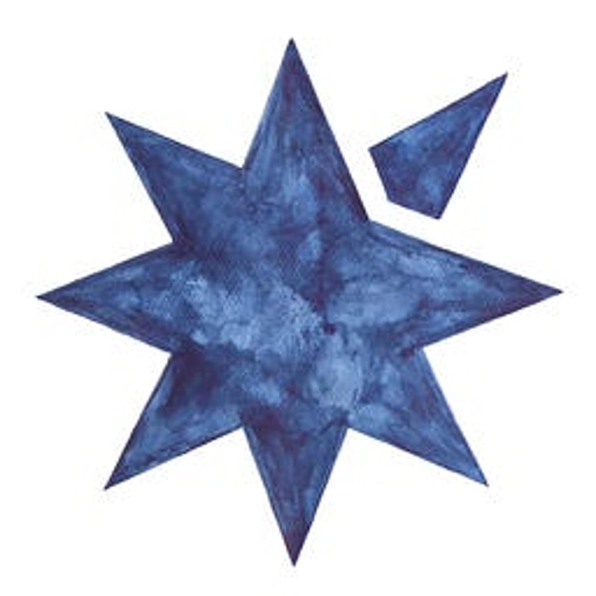 Want a Taste of Outer Space? Try Yellowstone