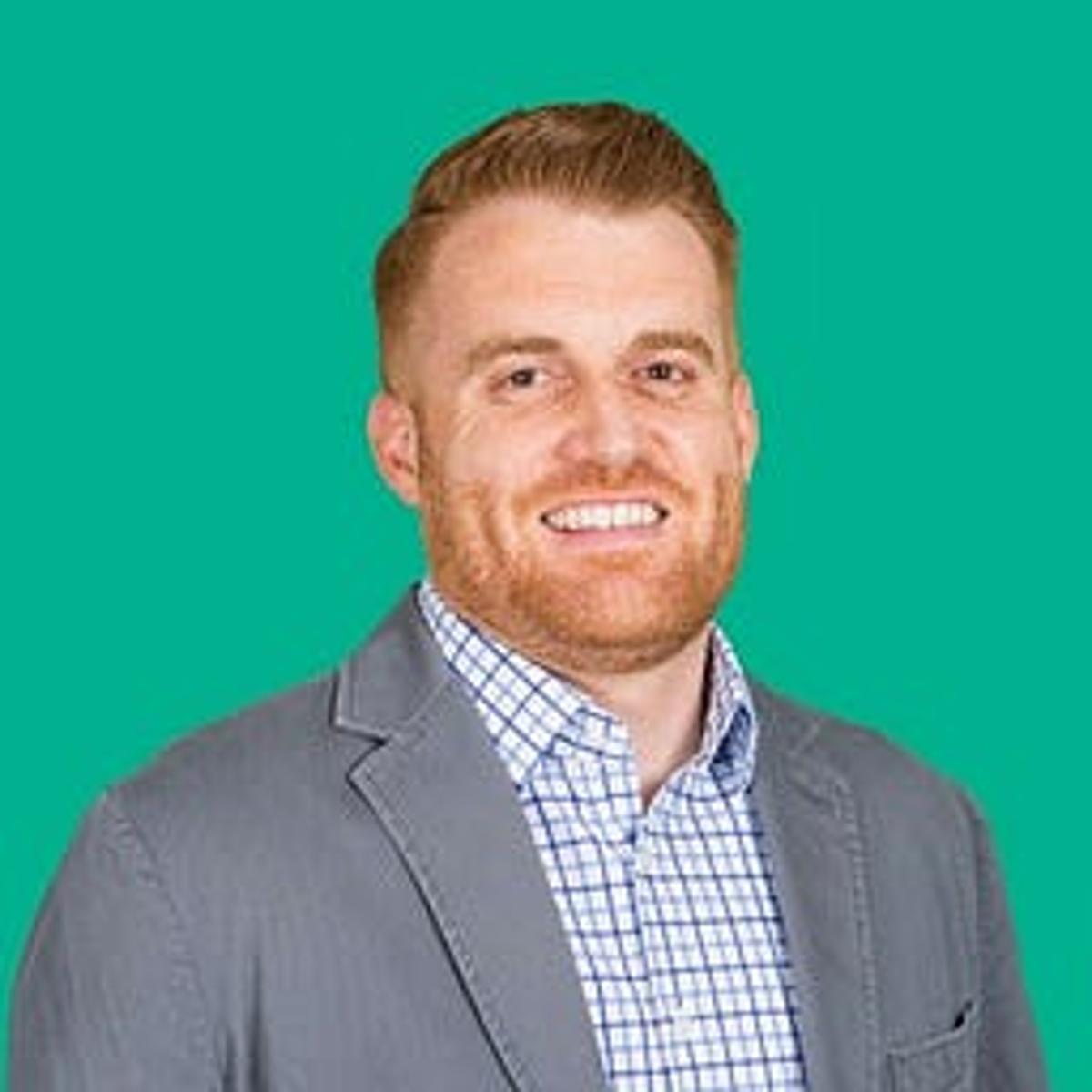 Treat Content Like a Product, Not a Post