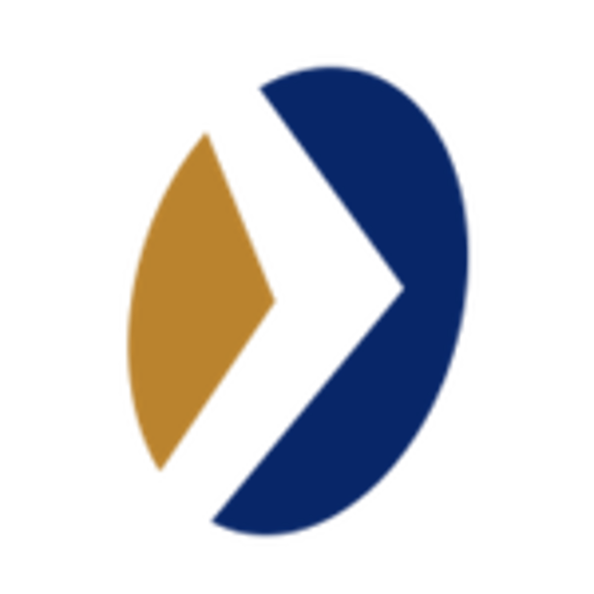 What Ontario’s Assessment Freeze Is Costing Toronto Businesses