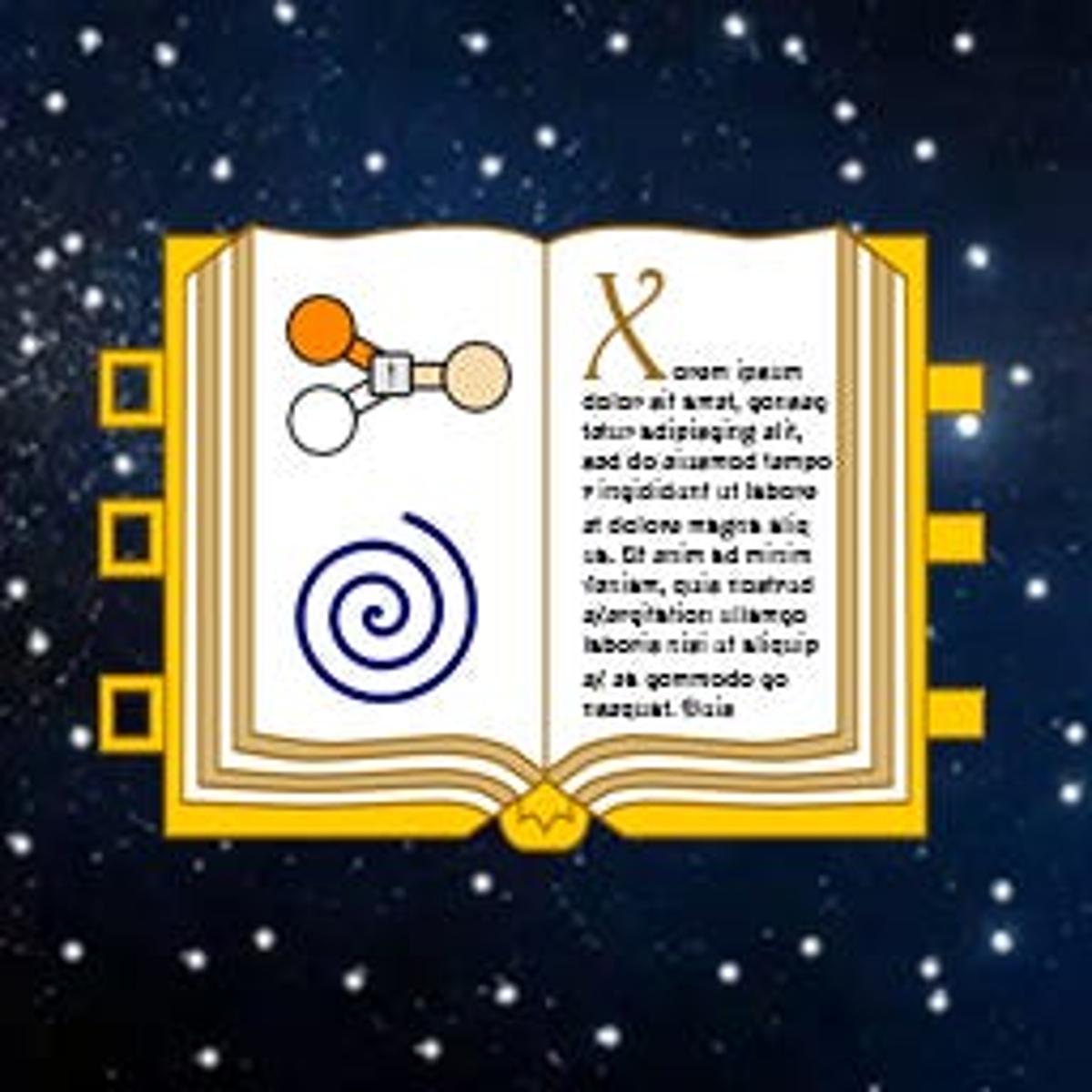 Open Hidden Open Thread 423.5