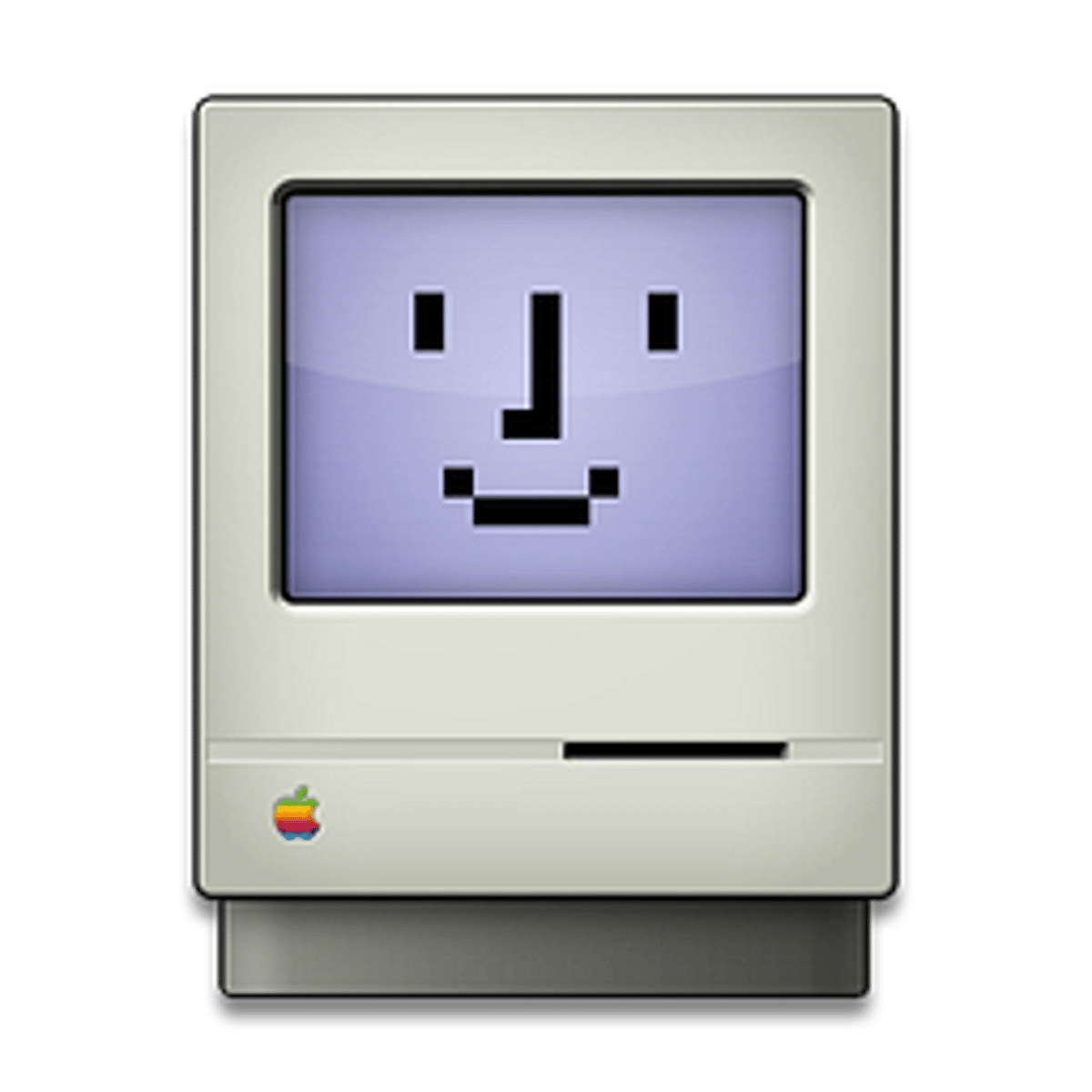 Southern Poverty Law Center (SPLC) Indicted for Wire Fraud, Money Laundering and False Statements.