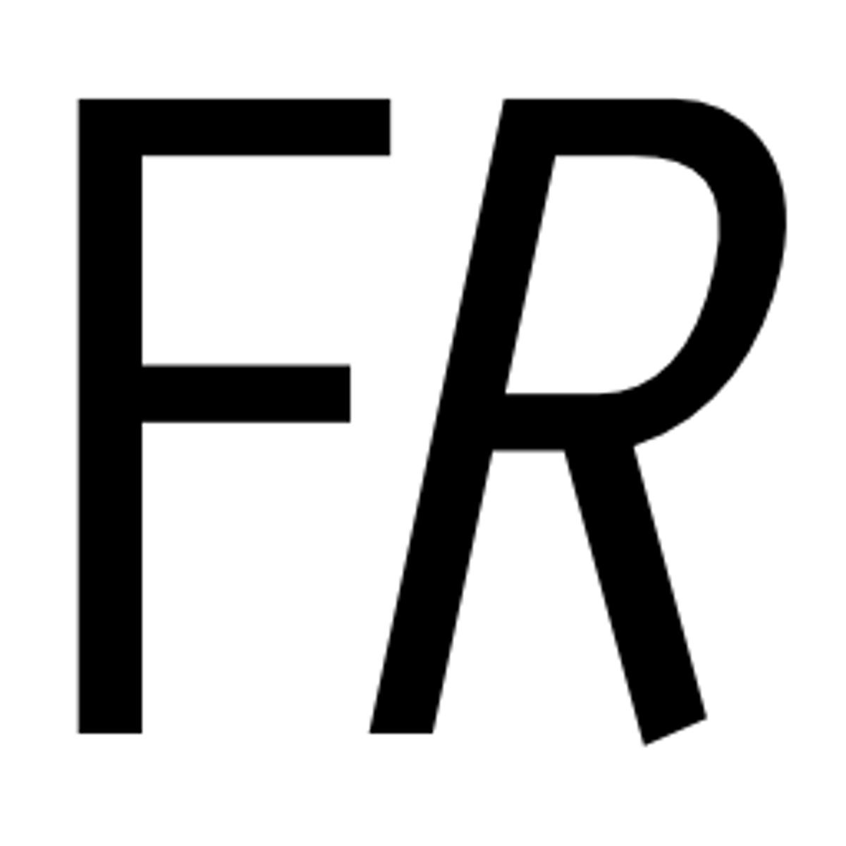 Eavesdropping 4: A New Ambient Mix