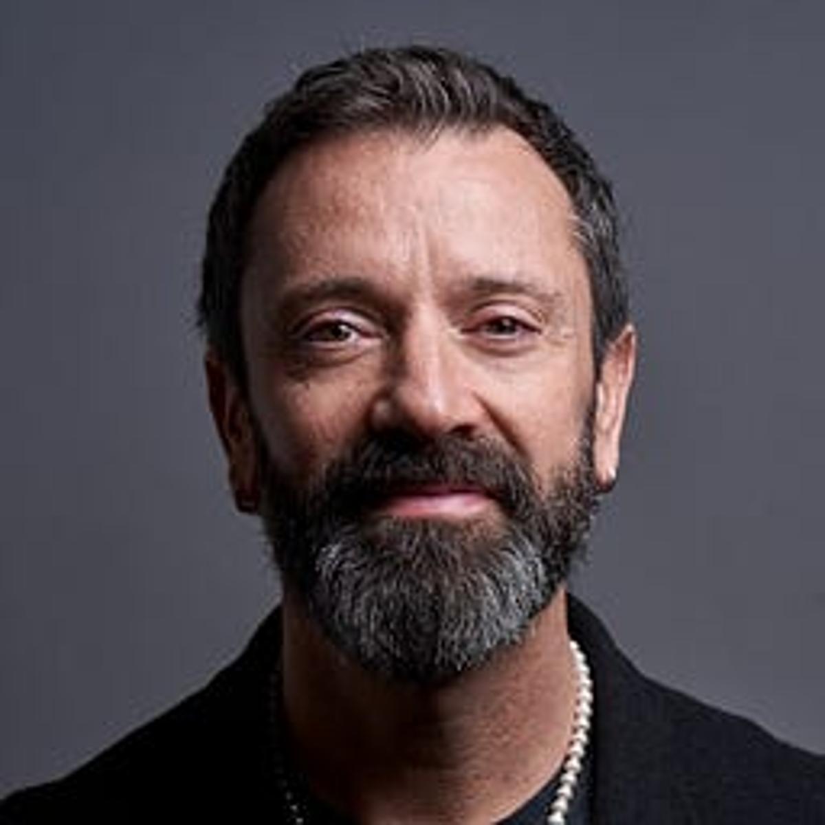 Why "I Don't Know What To Do" Can Be The Biggest Lie We Tell Ourselves - The Emotions Diary #57