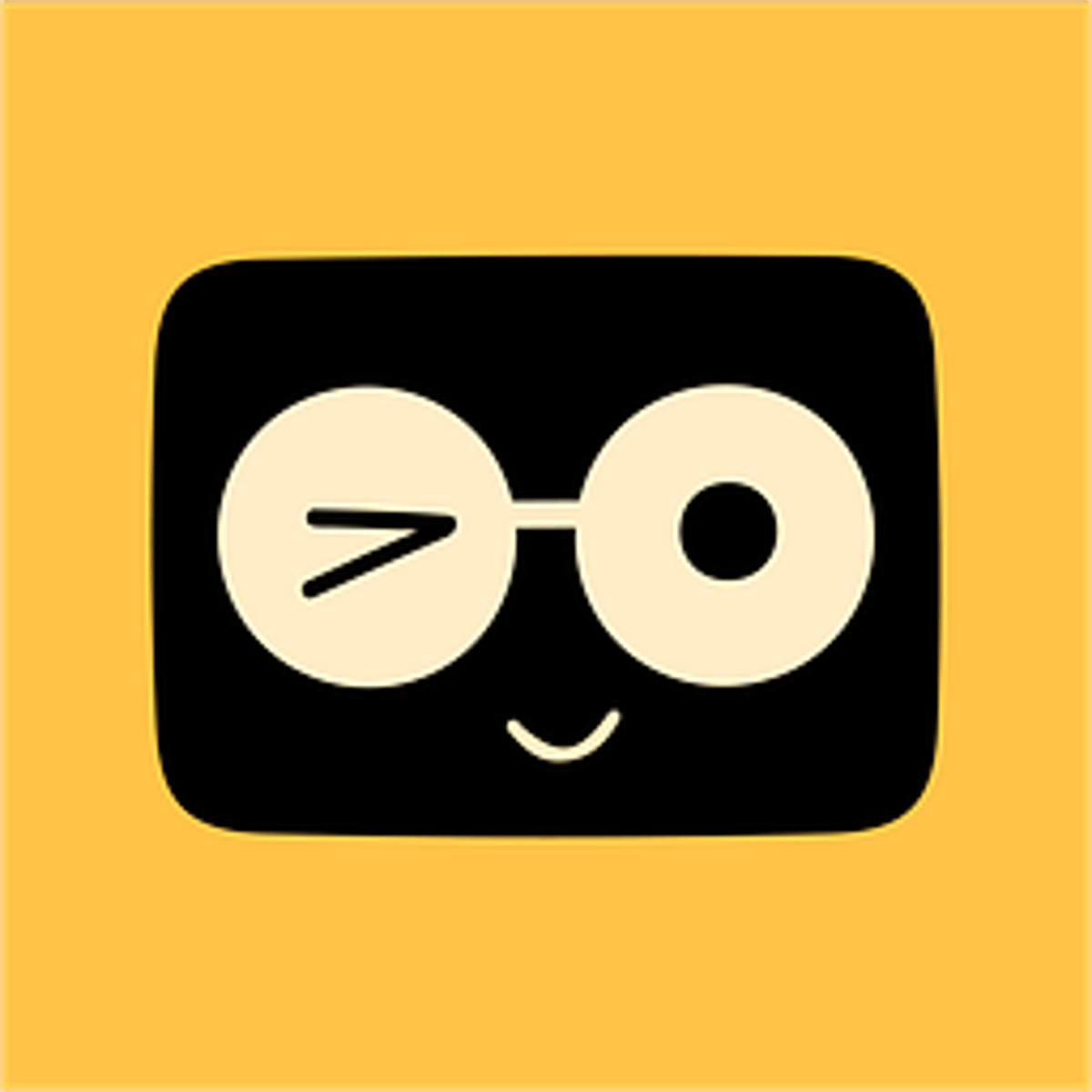 Crypto Is a Bet On Humanity's Ceaseless Desire for Progress