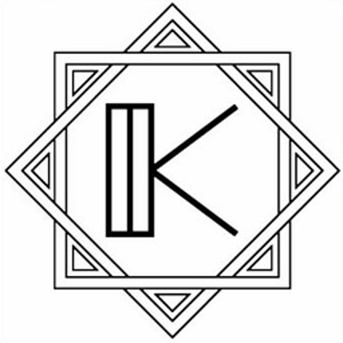 The Berkshire Beat: February 27, 2026