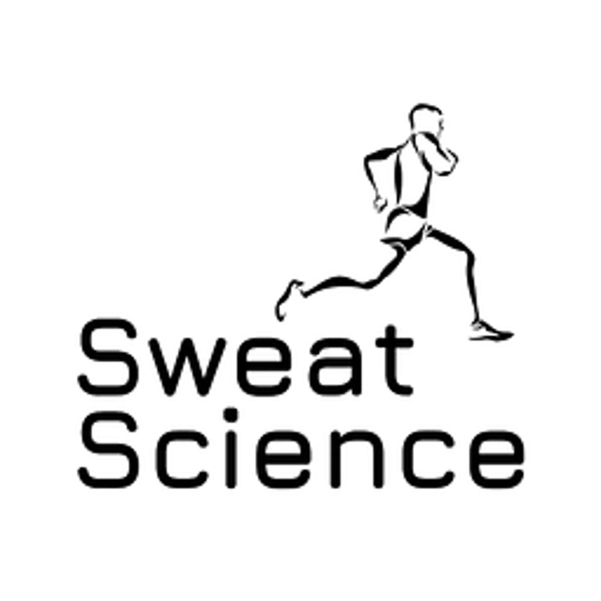 How Atmospheric Pressure Affects Your Training