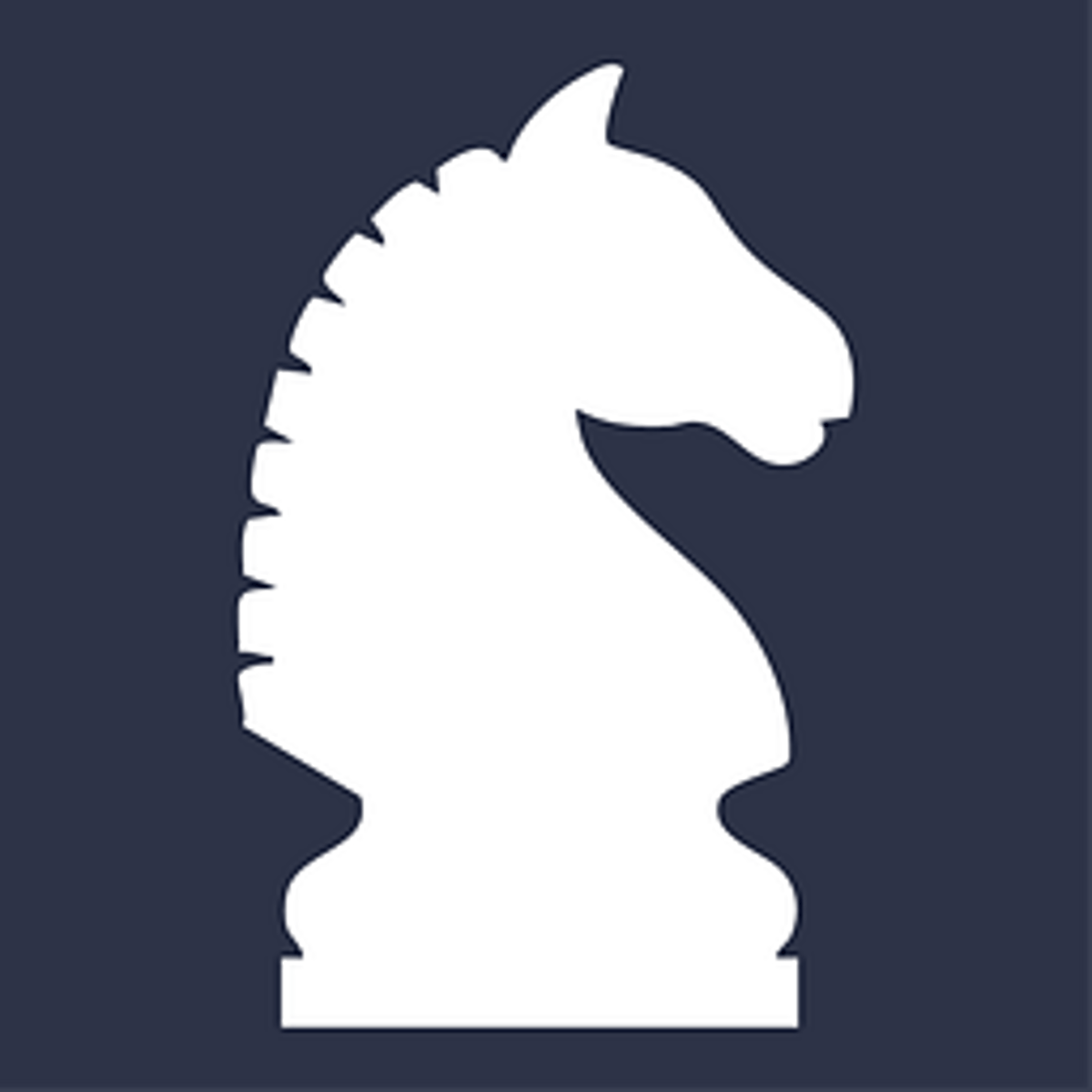 Trump's Birthright Citizenship Case, Explained