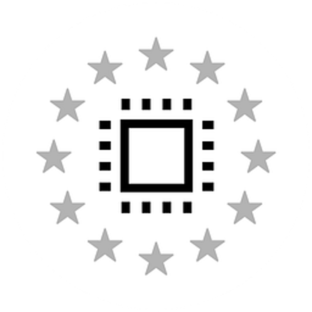 The EU AI Act Newsletter #99: Bridging the Atlantic