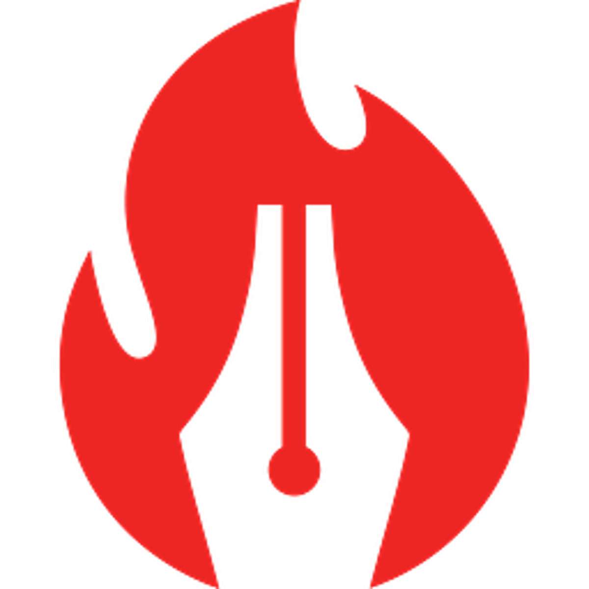 My Video Chat with the Mighty Kara Swisher