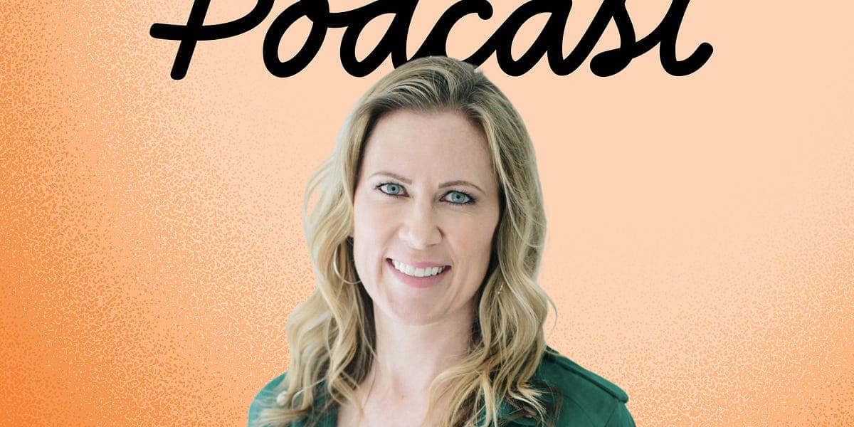 How to Measure AI Developer Productivity in 2025 | Nicole Forsgren