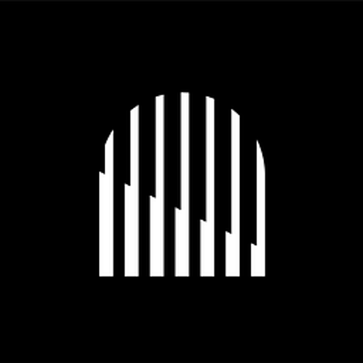 If You’re Not Quitting, Not Pivoting, and Consistency Isn’t the Problem — What Do You Actually Do?