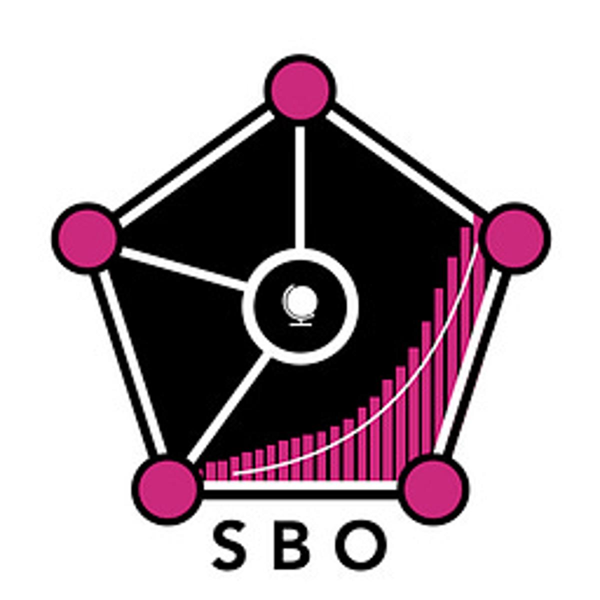 Learn From Your Mistakes