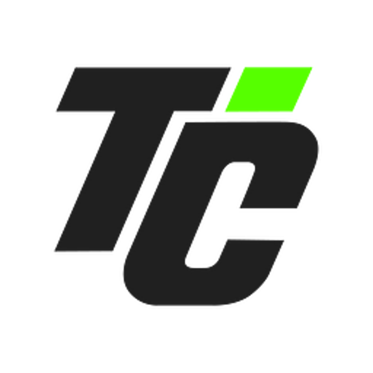 TC Daily Pit Stop: Reddick, 23XI Racing Land Partnership With Rockstar Energy For 2026 Season