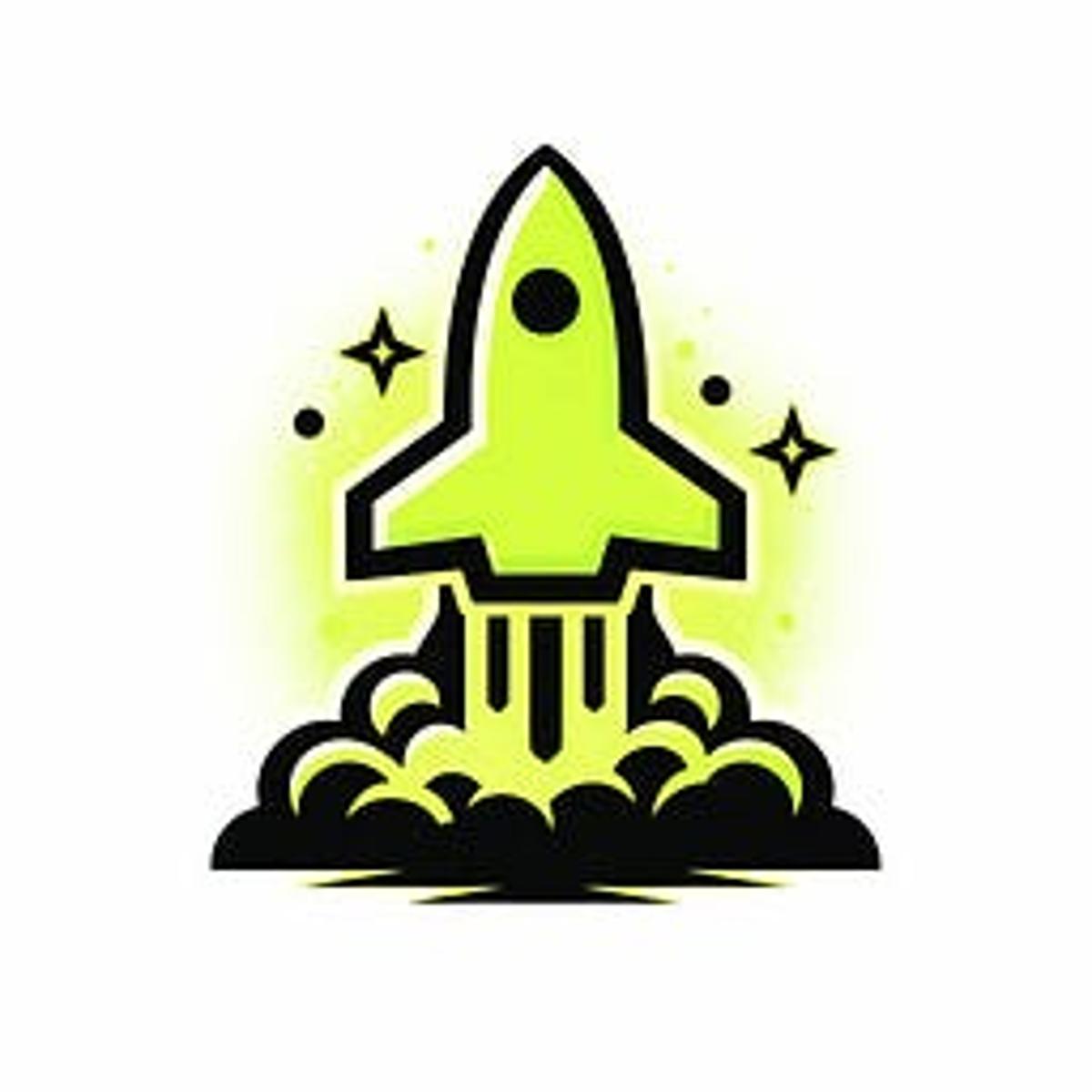 AI Moves Fast. These Five Things Don't Change.