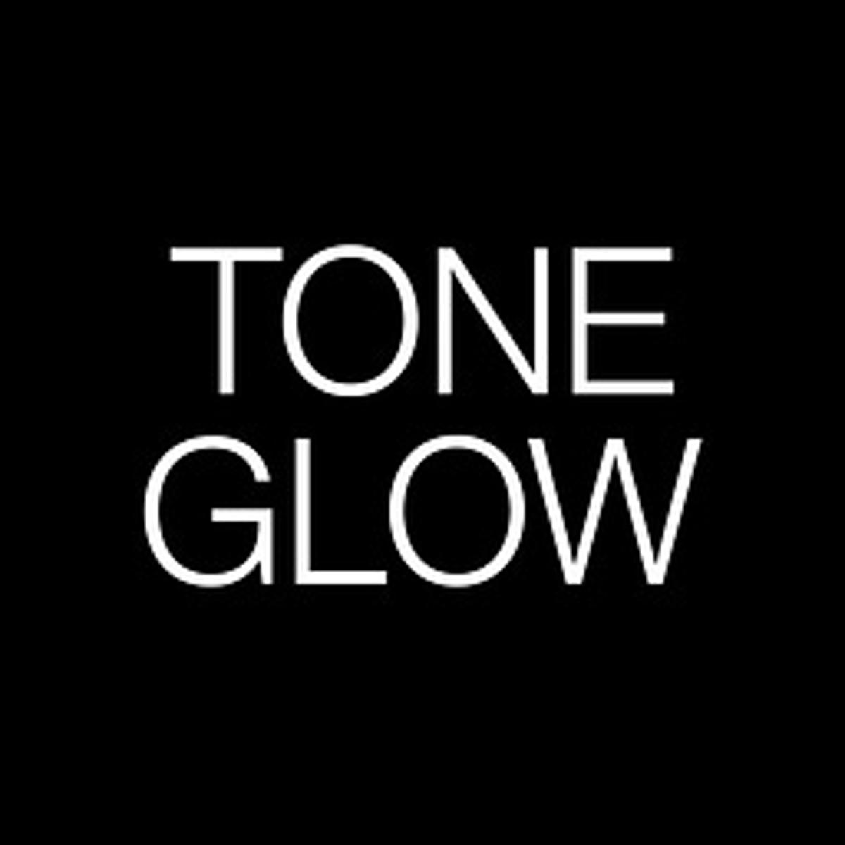 Tone Glow 223: The Reds, Pinks & Purples