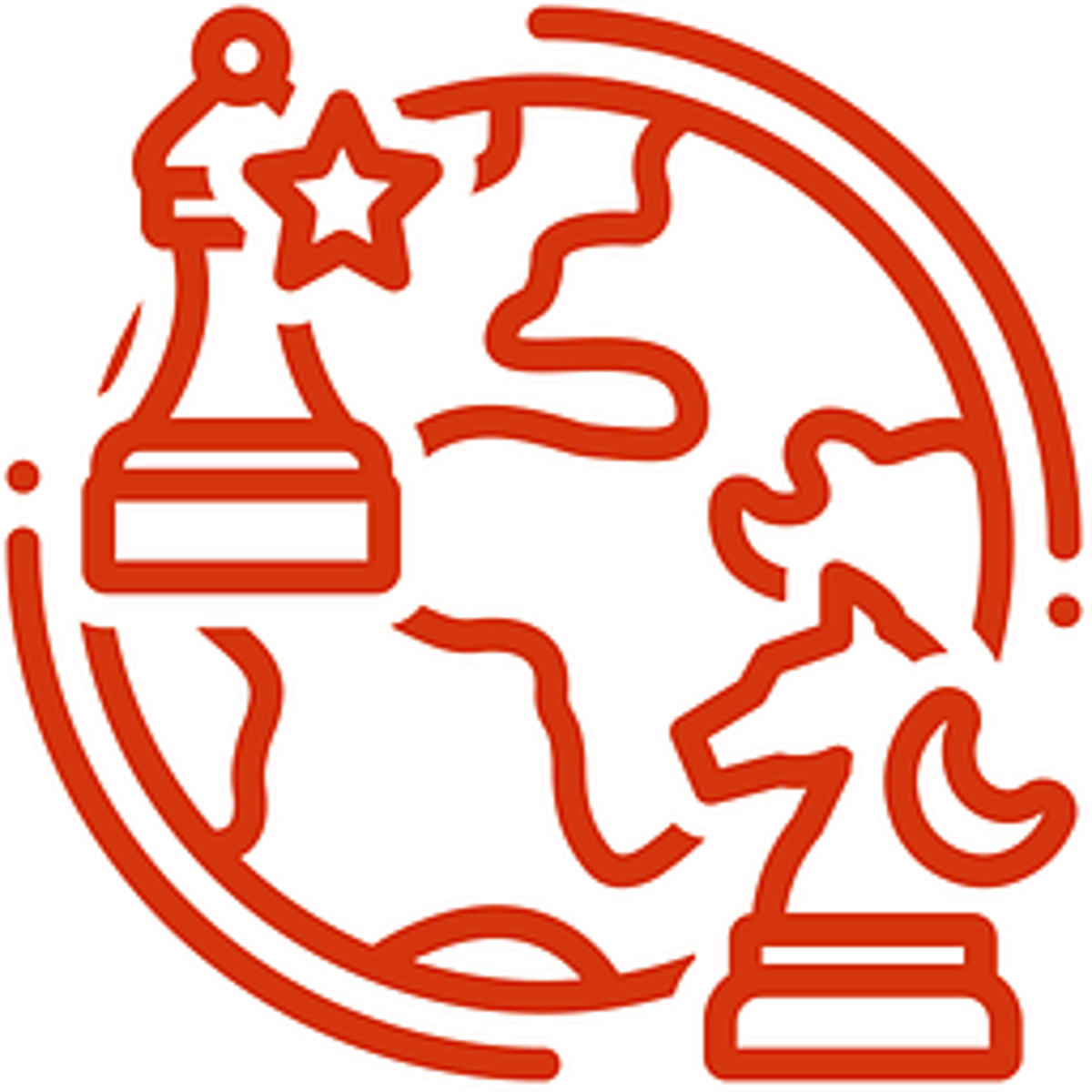 Iran Defenses Armed; Panama Ports Taken Back; Urals Deep Discount | Rapid Read 23 Feb 2026