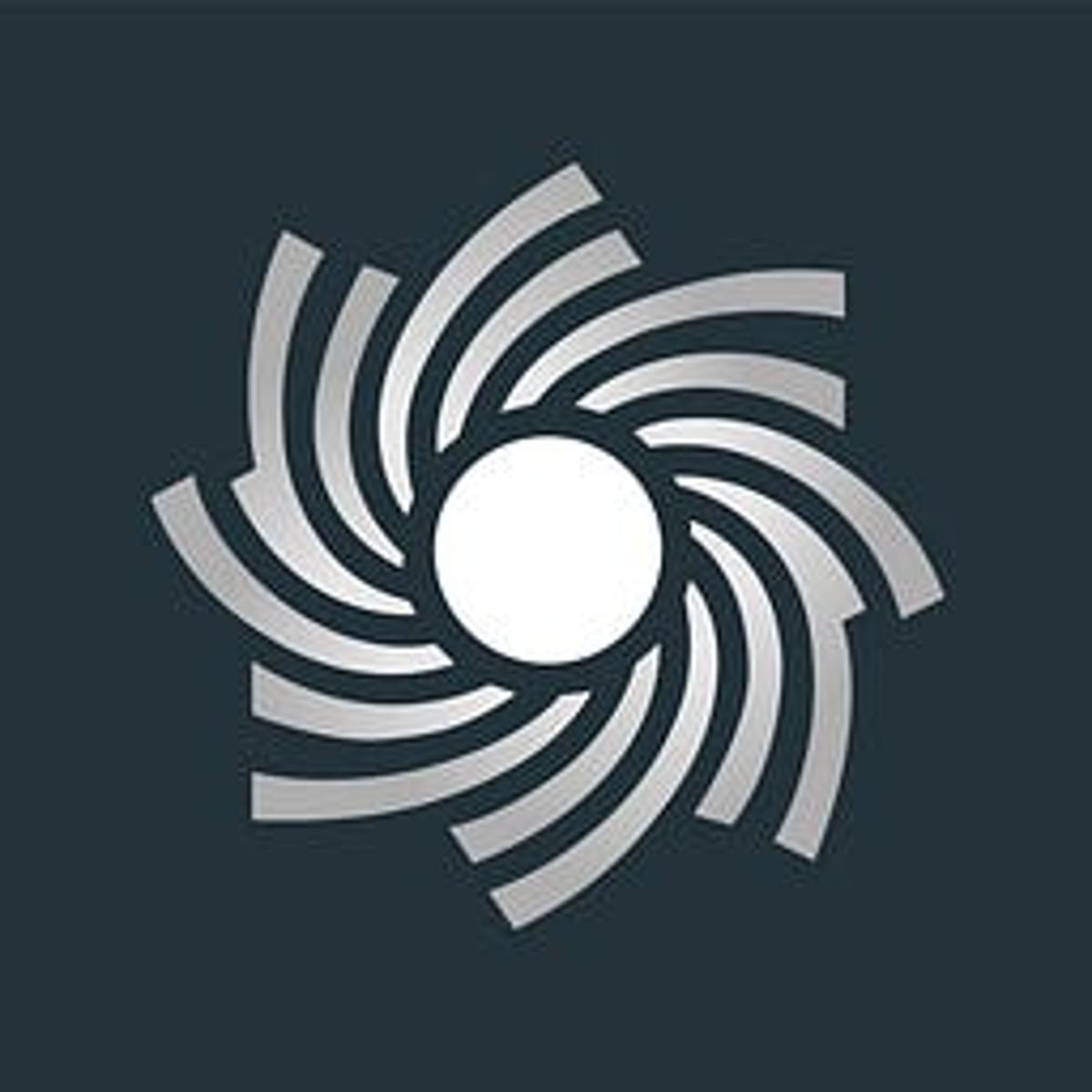 The $210 Million Carbon Arbitrage: Why Every Serious AI Data Center Is Being Built in Texas