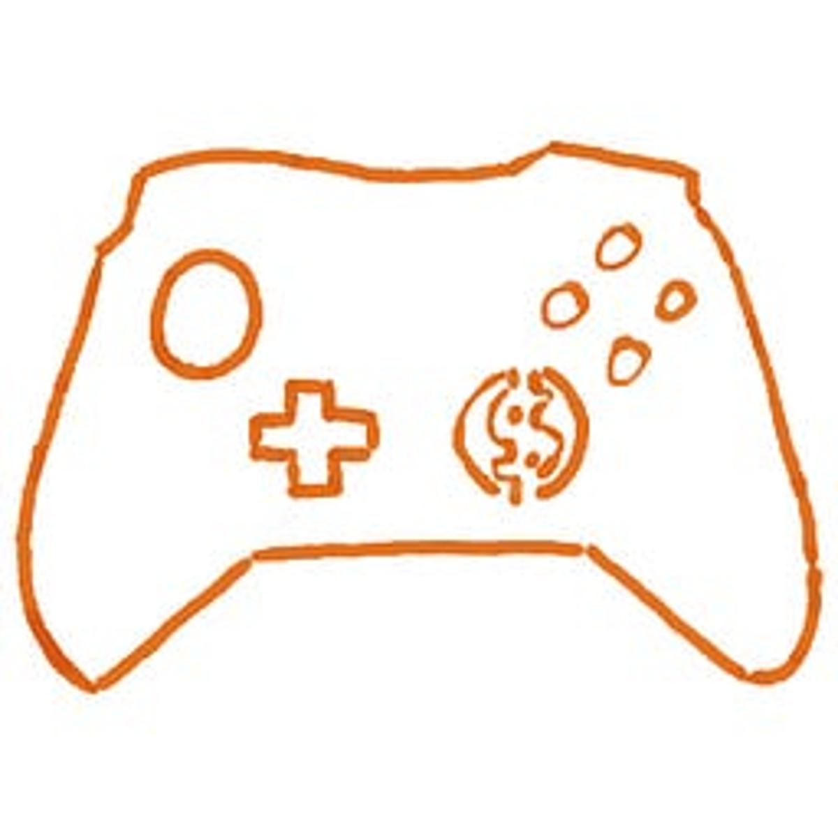 RAMpocalypse Comes for Steam Machine