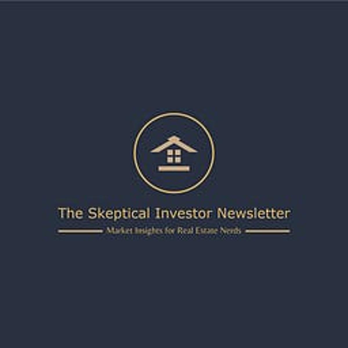 Energy Prices Have Peaked. Rents Are Turning. Nashville Is Booming.