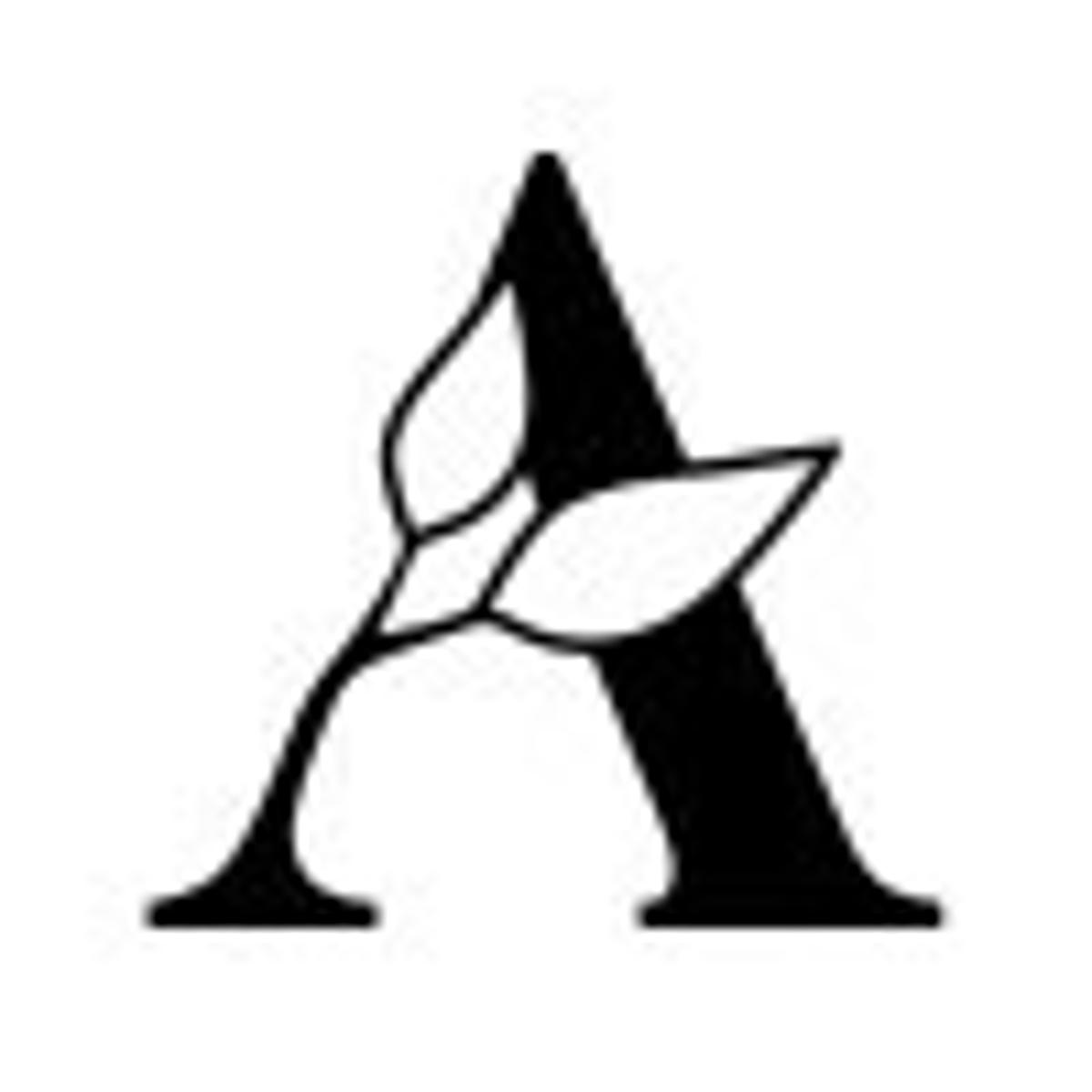 Edition 252: Ali Rohde Jobs