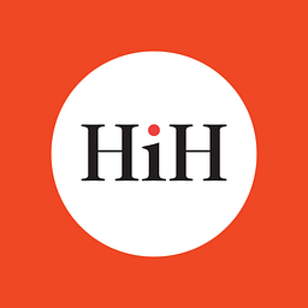 Was Bryan Kohberger Framed?