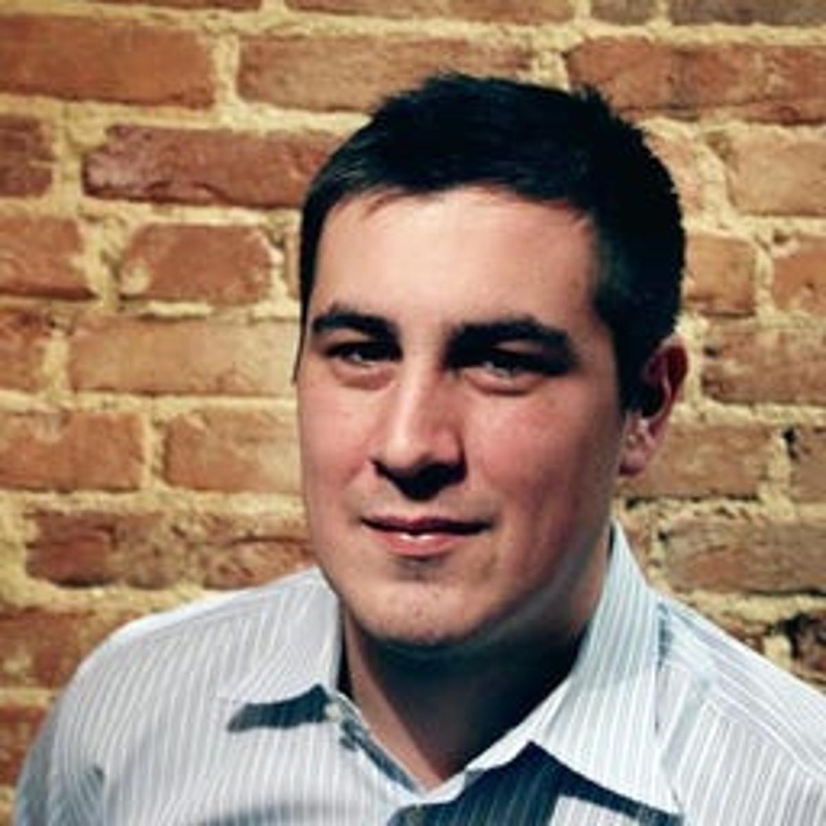 A Couple Teenagers Launched a Media Company that Now Drives 240 Billion Annual Views