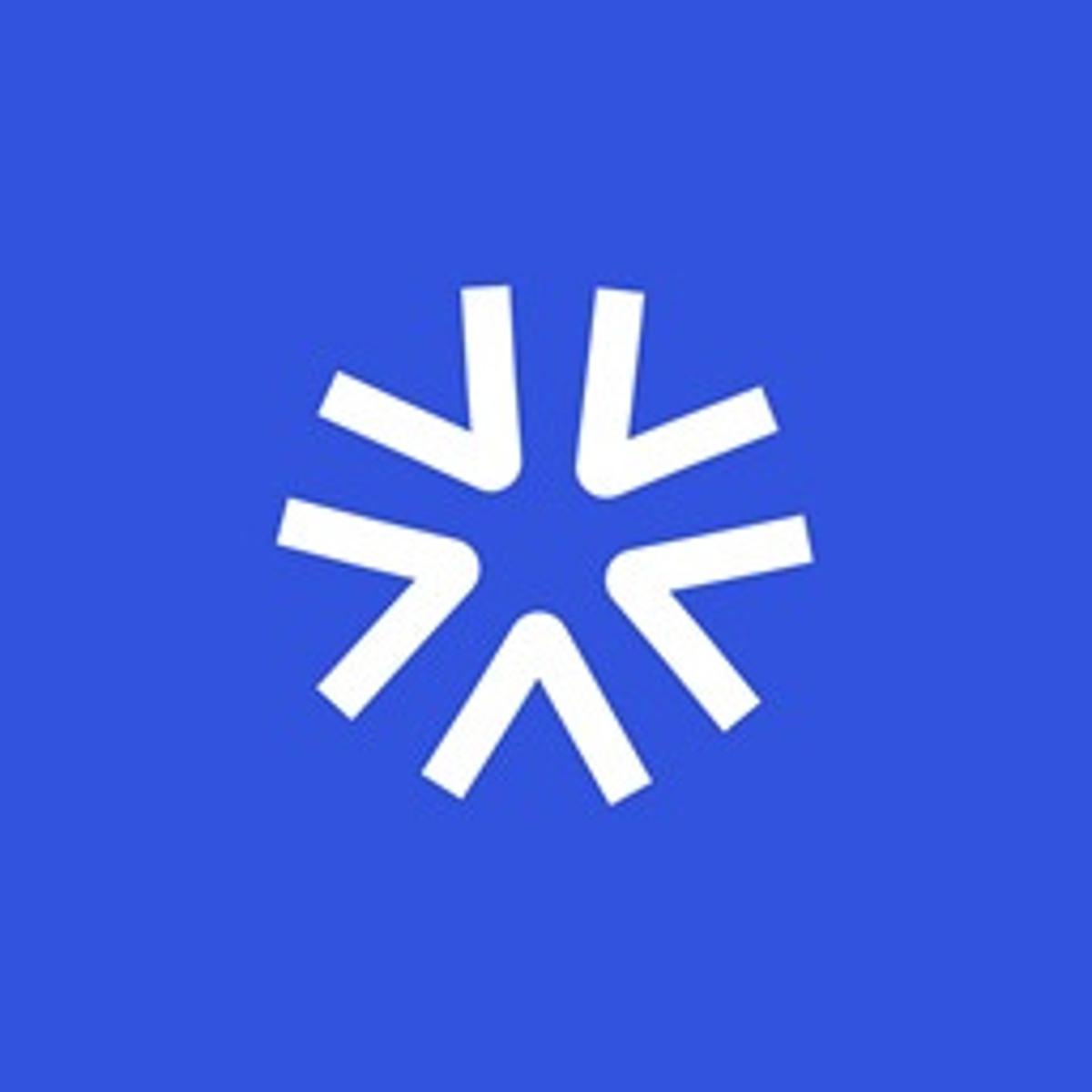 Claude and the New Wave of AI