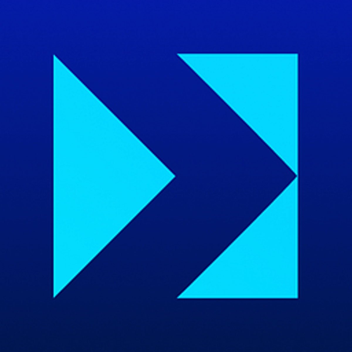 31 Startups Currently Hiring Who Just Raised $50m-100m Raised