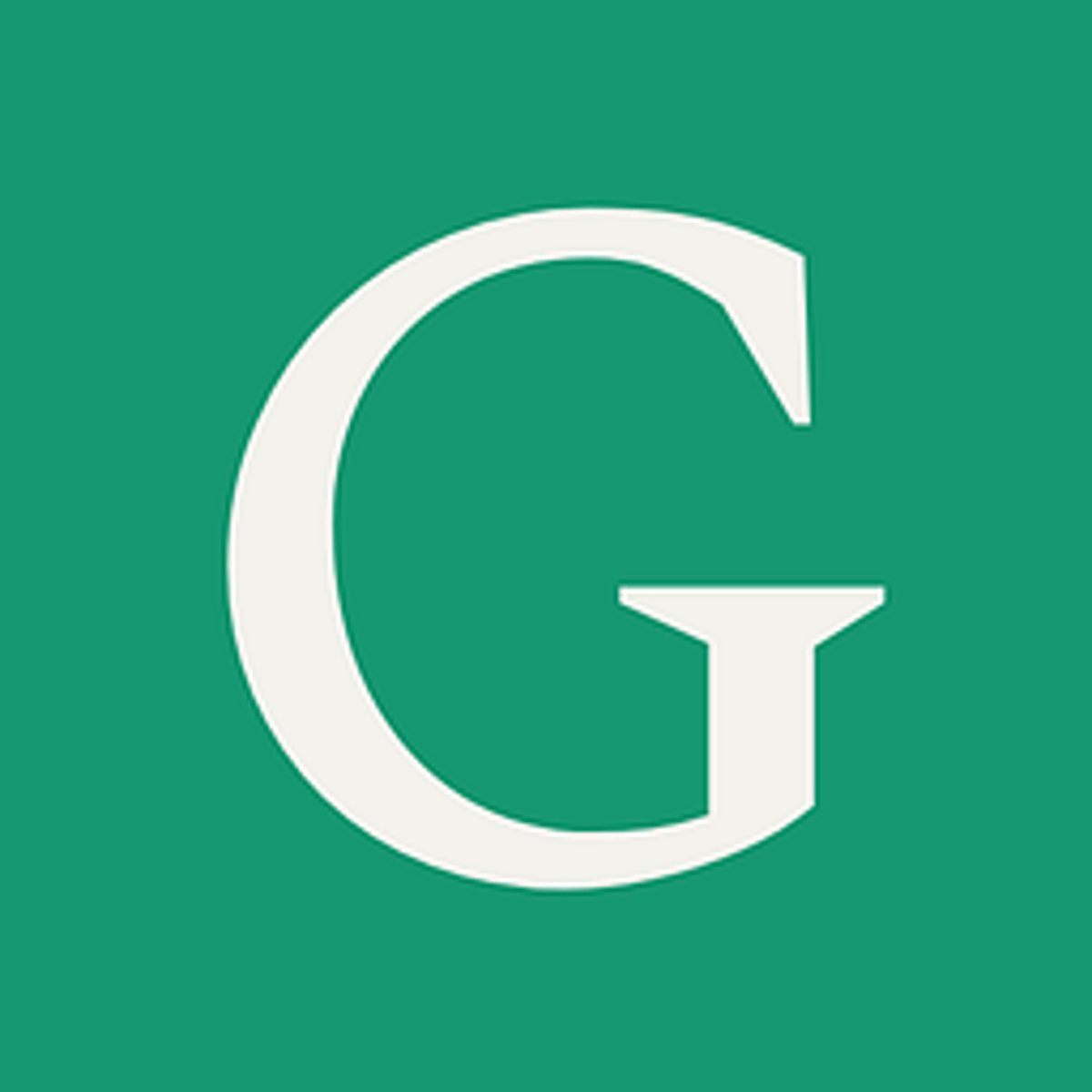 The Secret Art of Elicitation