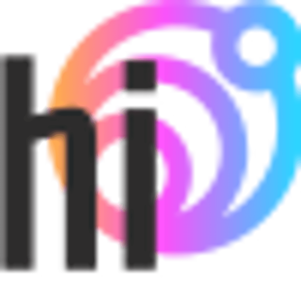 The Nebula Series Starts Here