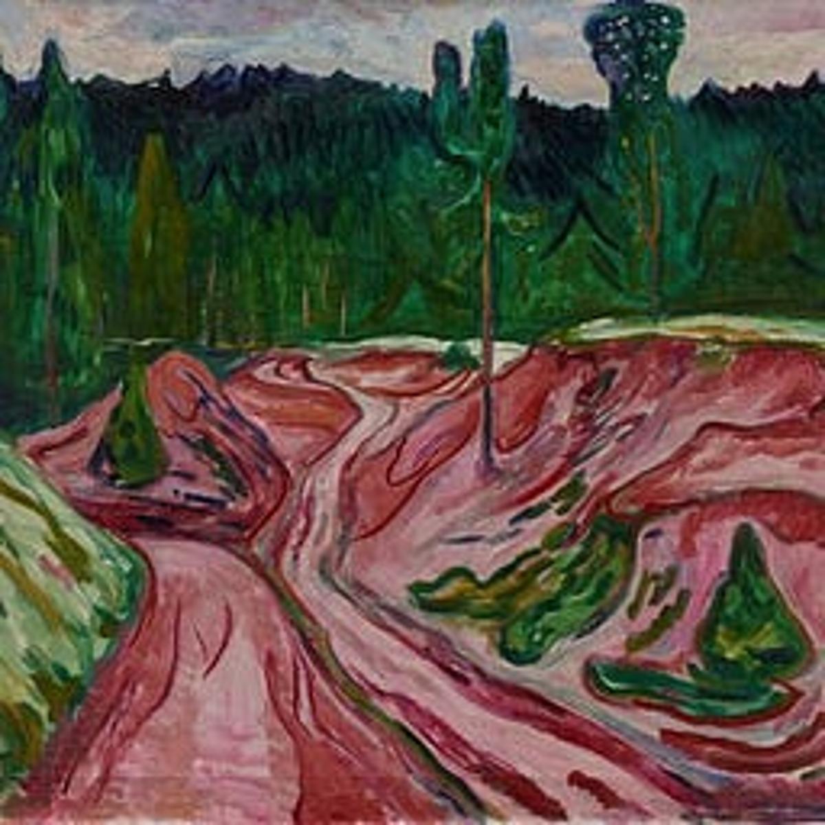 Thoughts About Making a Career as a Writer