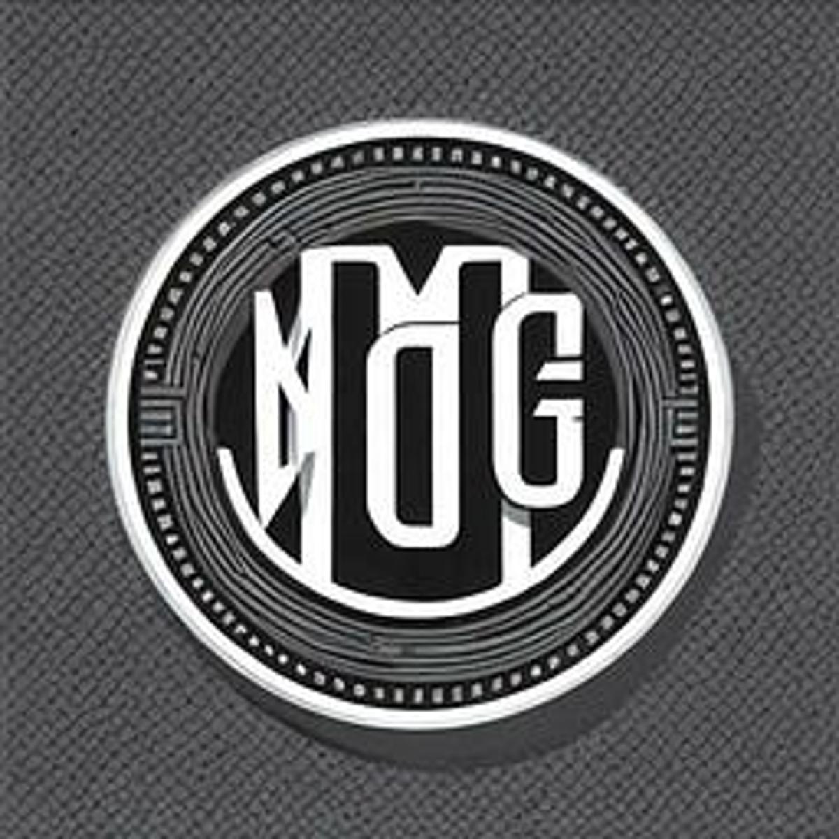 The Cost of Suspicion: Two Deaths, Two Universities, and the China Initiative’s Unfinished Reckoning