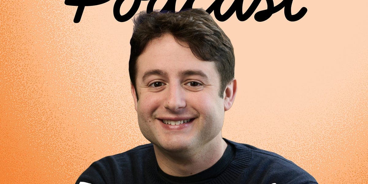 Figma Completes IPO After Adobe Acquisition Fell Through