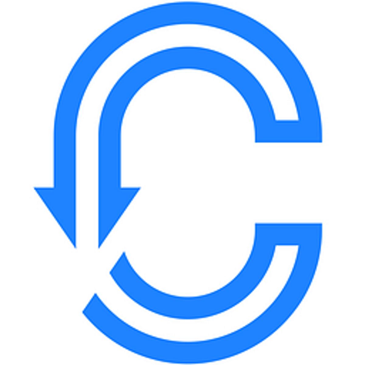 Seven Buyers in a Trench Coat