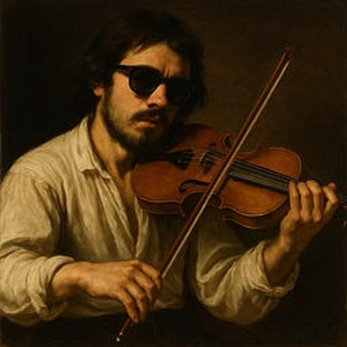 Daniel Recommends Concerts! April 22-28