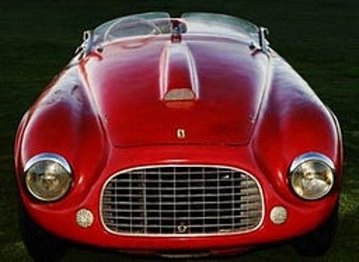 Tesla Q1: Guidance Is More Important Than Results